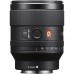 Sony FE 35mm F1.4 G Master